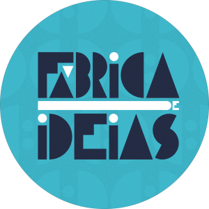 Logo Sistema